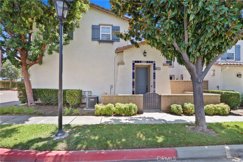 8541 Oak Barrel Place 3 Property Photo 1