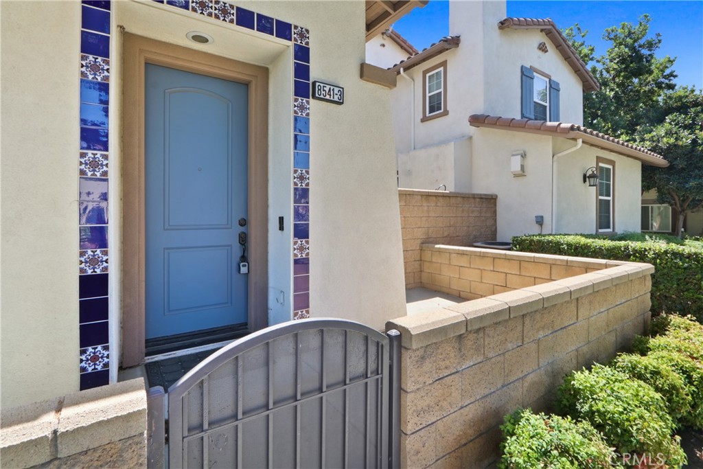 8541 Oak Barrel Place 3 Property Photo 2