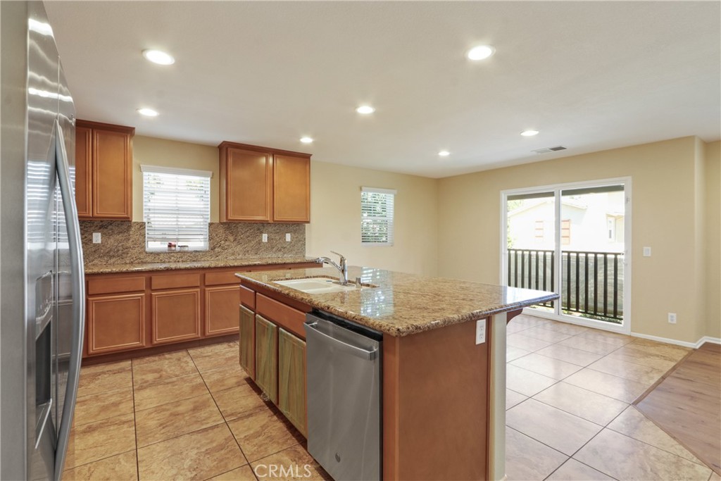 8541 Oak Barrel Place 3 Property Photo 4