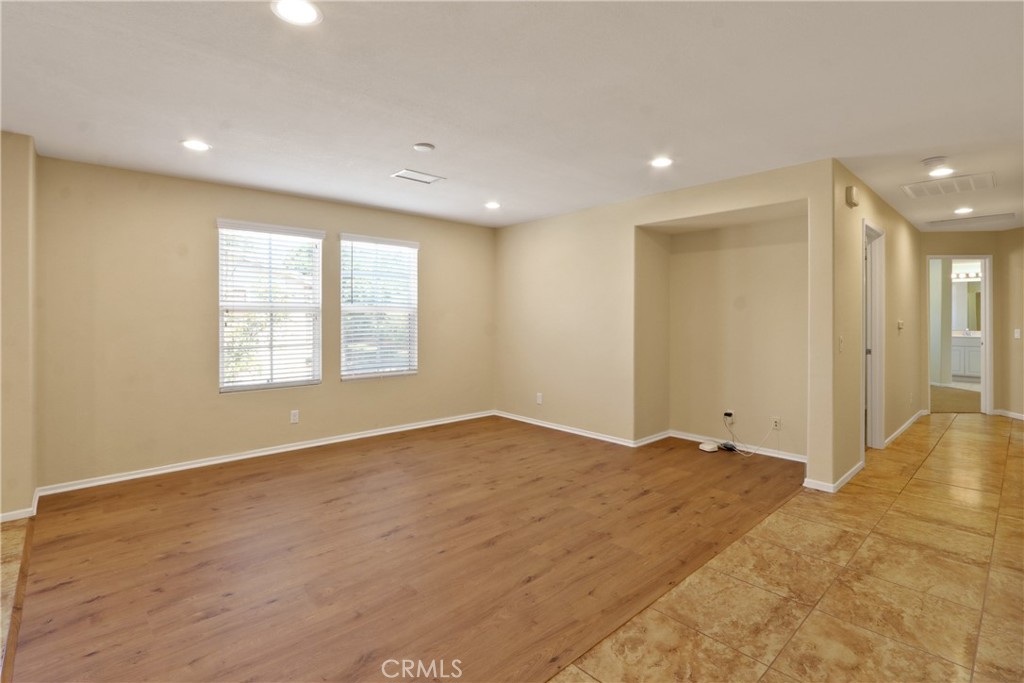 8541 Oak Barrel Place 3 Property Photo 8