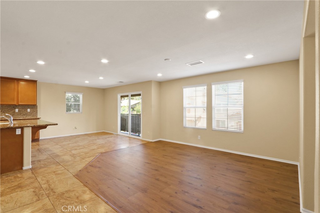 8541 Oak Barrel Place 3 Property Photo 10