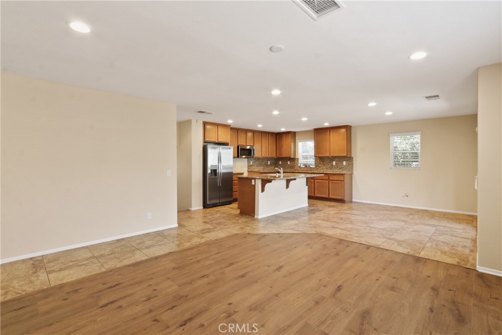 8541 Oak Barrel Place 3 Property Photo 11