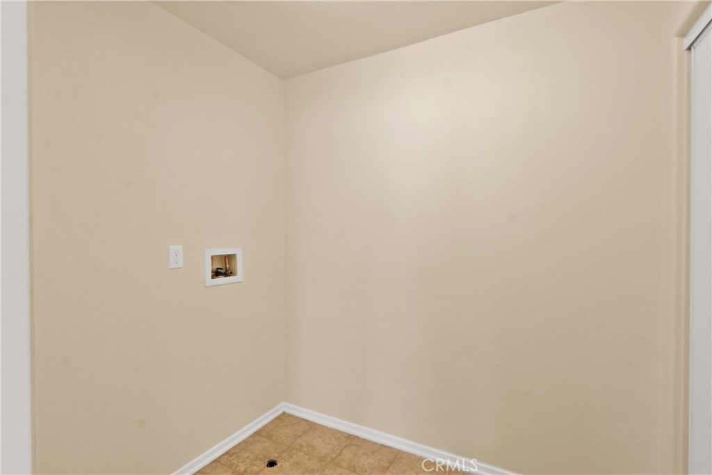 8541 Oak Barrel Place 3 Property Photo 13