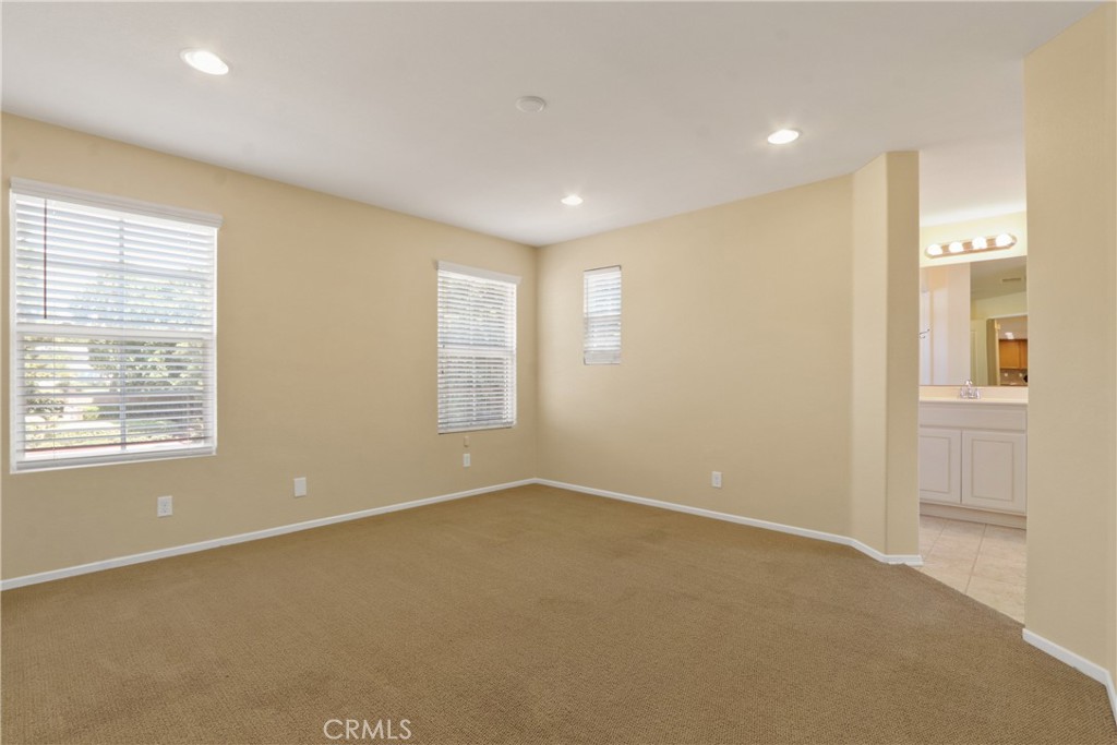 8541 Oak Barrel Place 3 Property Photo 14