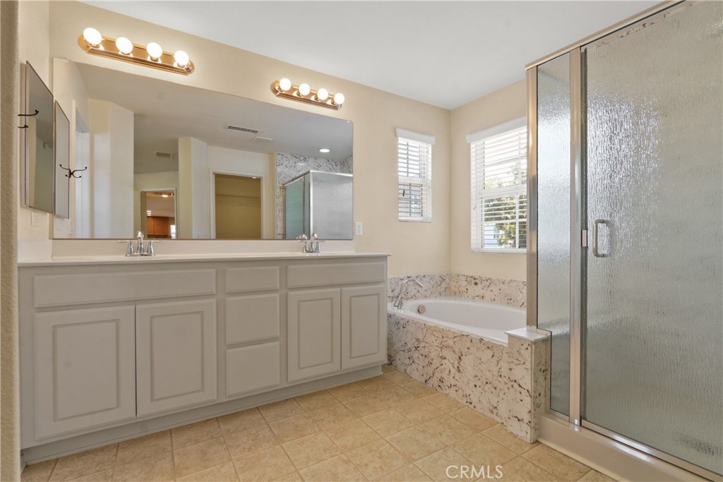 8541 Oak Barrel Place 3 Property Photo 15