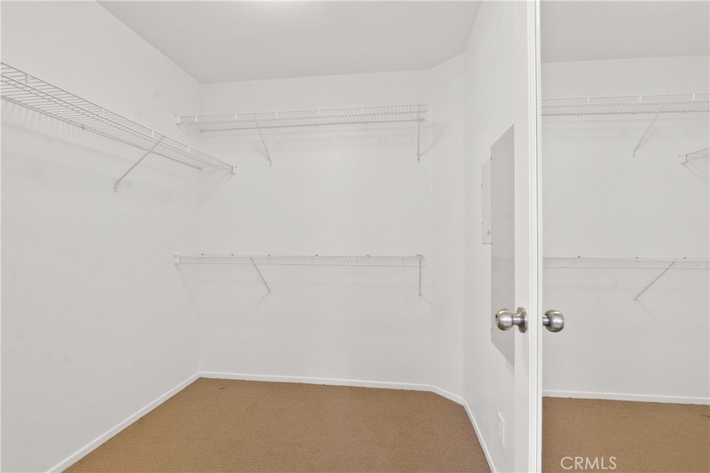 8541 Oak Barrel Place 3 Property Photo 16
