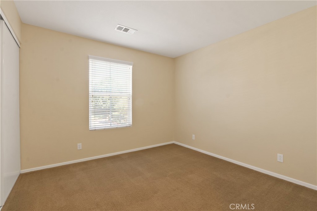 8541 Oak Barrel Place 3 Property Photo 17