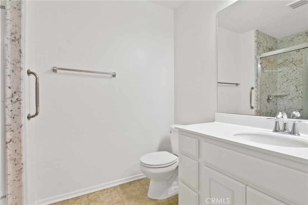 8541 Oak Barrel Place 3 Property Photo 18