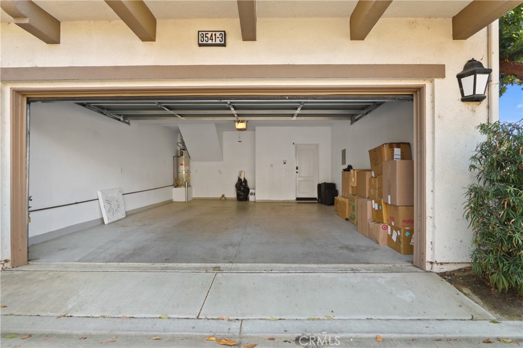 8541 Oak Barrel Place 3 Property Photo 20