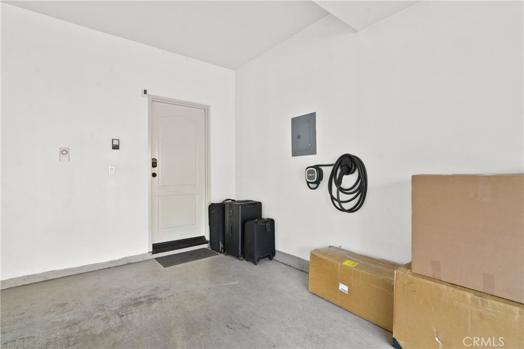 8541 Oak Barrel Place 3 Property Photo 21