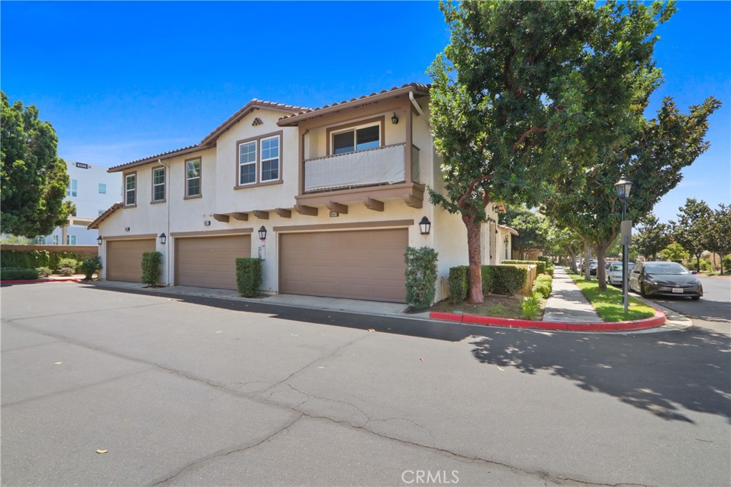 8541 Oak Barrel Place 3 Property Photo 22