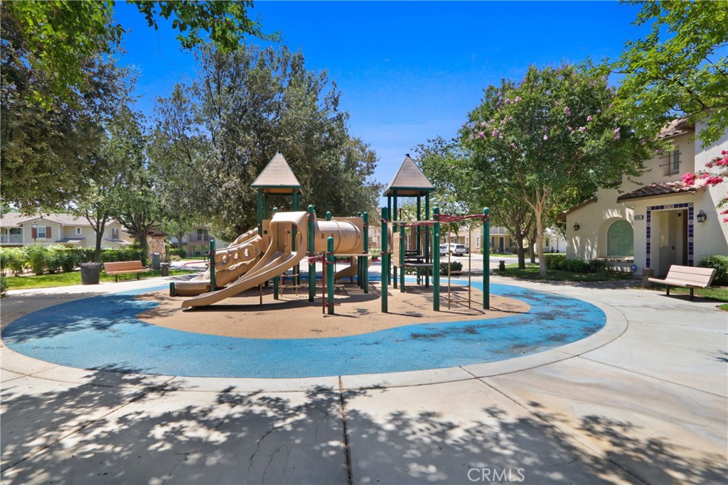 8541 Oak Barrel Place 3 Property Photo 23