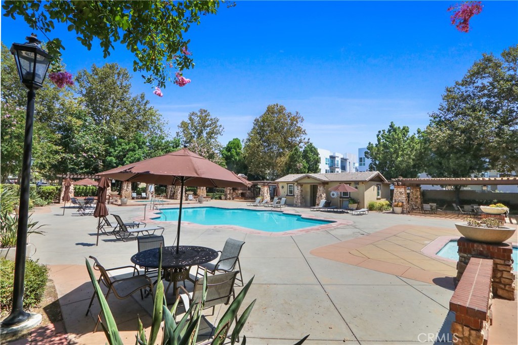 8541 Oak Barrel Place 3 Property Photo 24