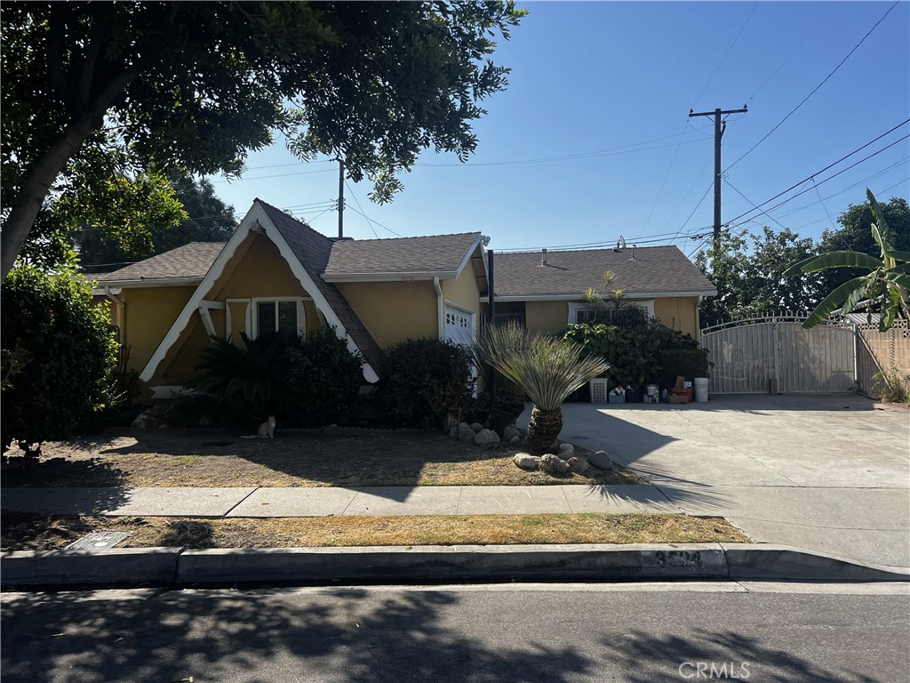 3524 Van Wig Property Photo 1