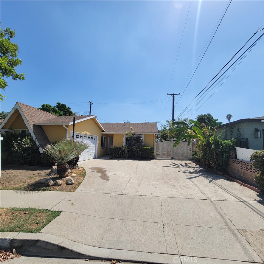 3524 Van Wig Property Photo 1