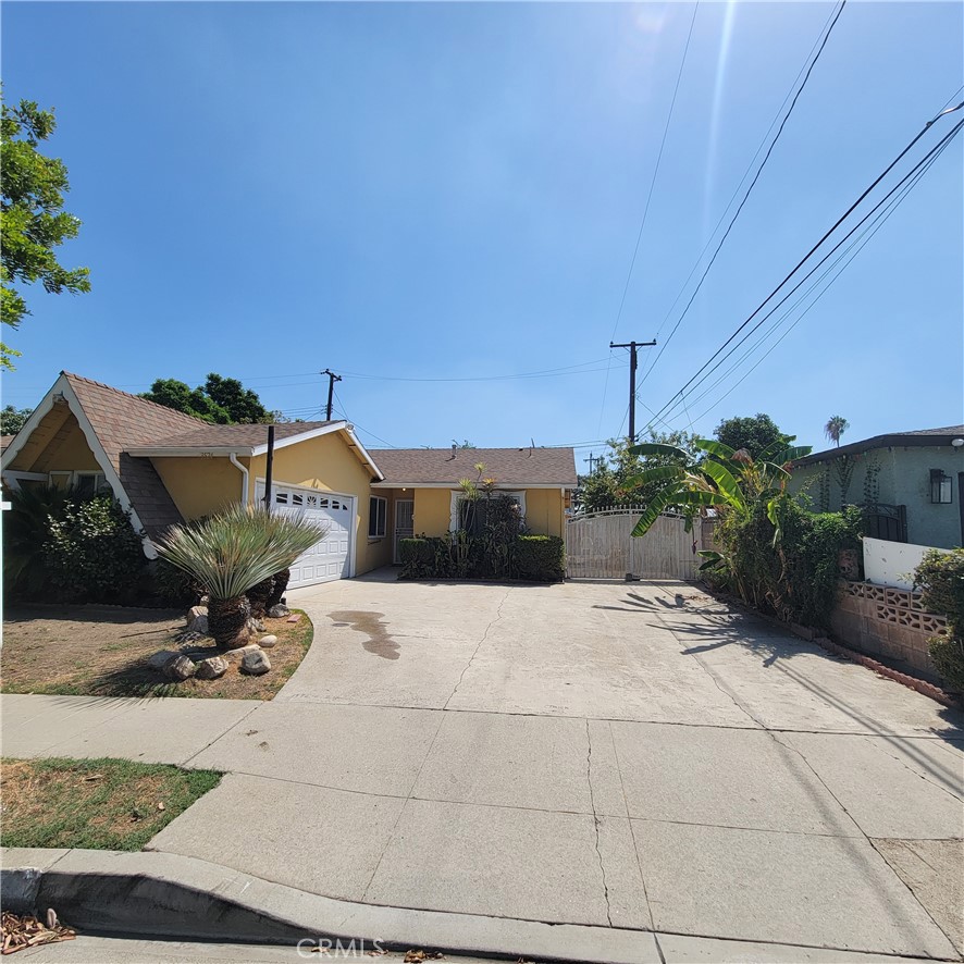 3524 Van Wig Property Photo 1