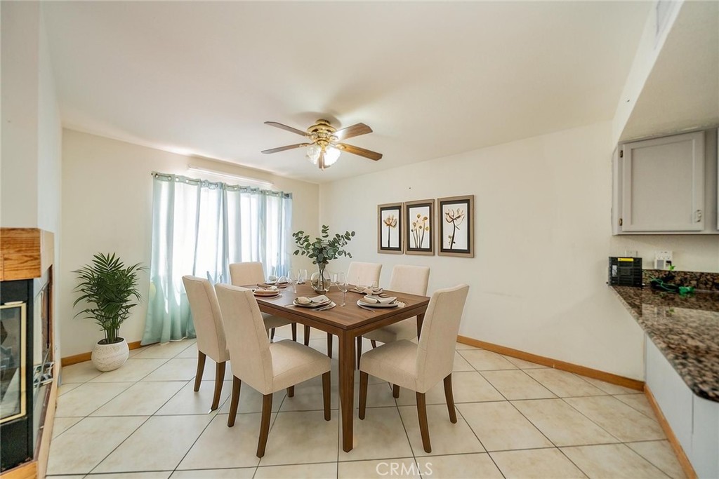 27495 Silverberry Property Photo 11