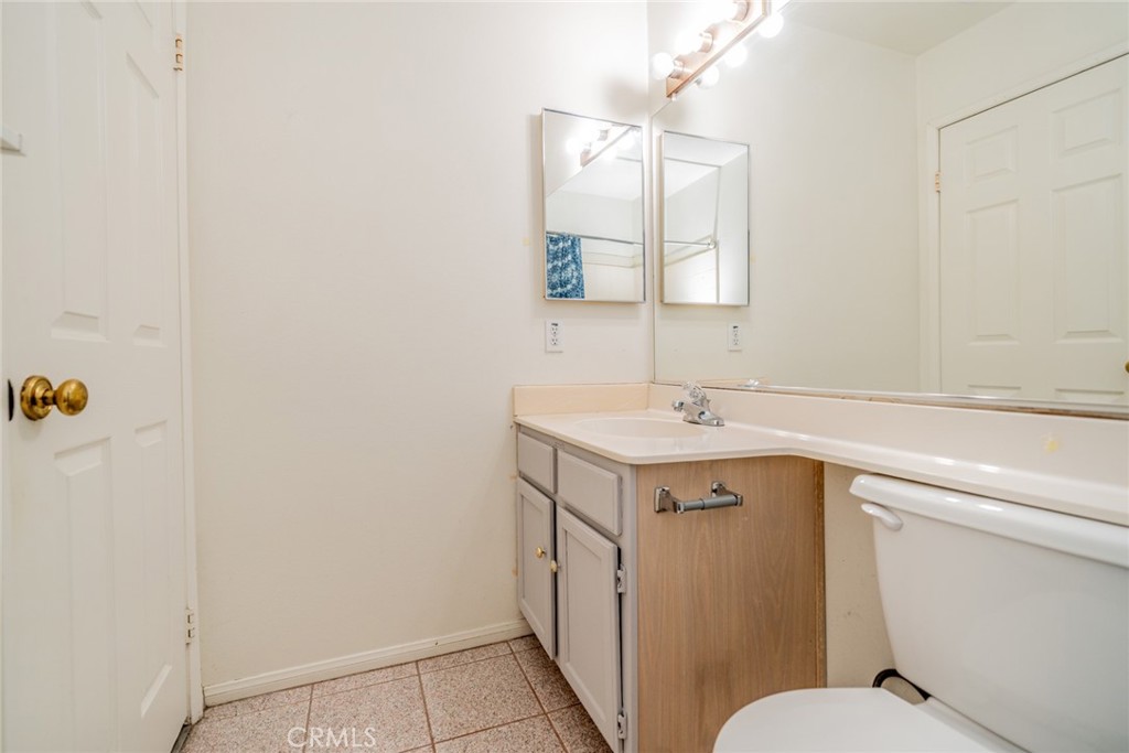 27495 Silverberry Property Photo 20