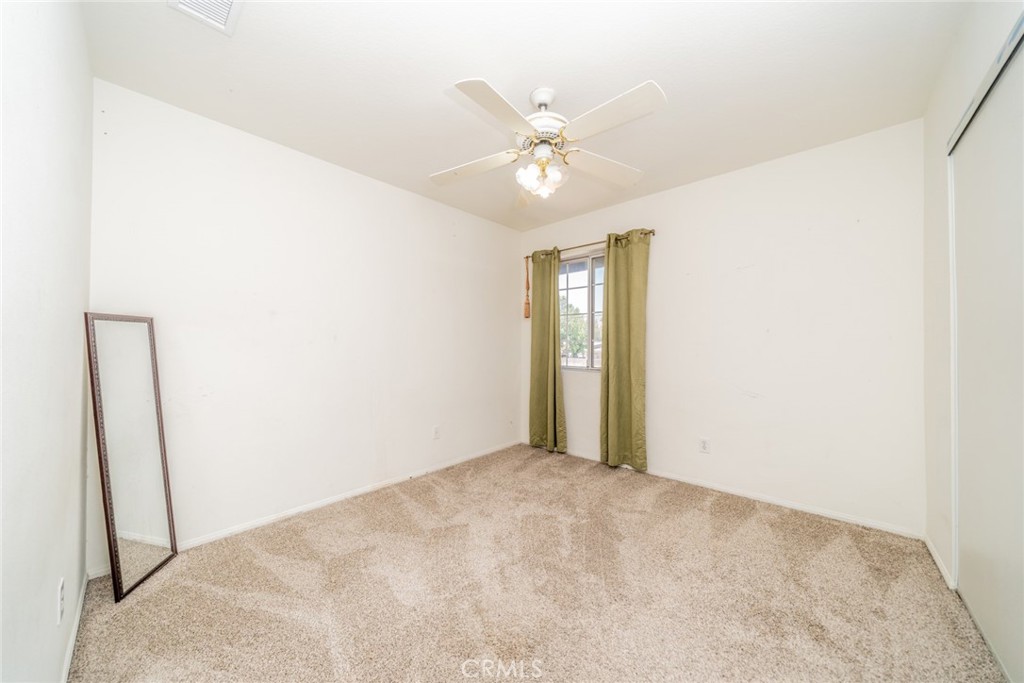 27495 Silverberry Property Photo 21