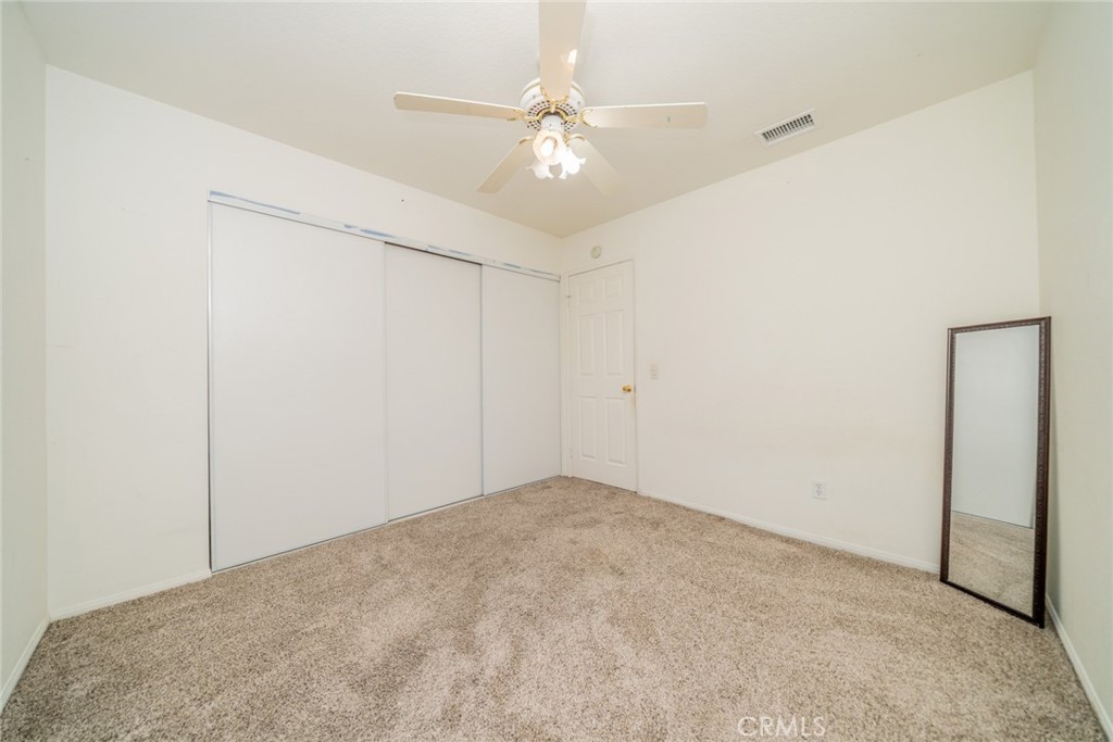27495 Silverberry Property Photo 23