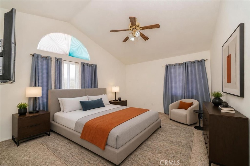 27495 Silverberry Property Photo 26