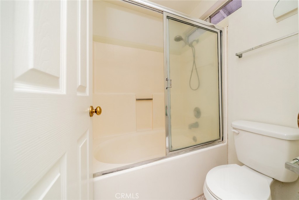 27495 Silverberry Property Photo 27