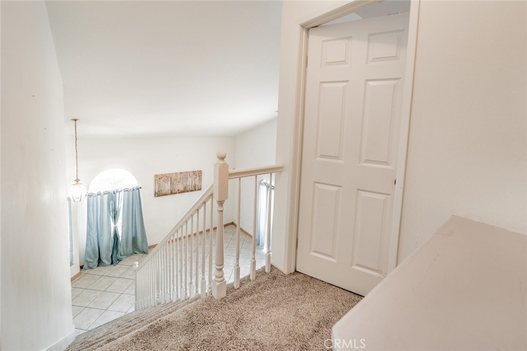 27495 Silverberry Property Photo 29