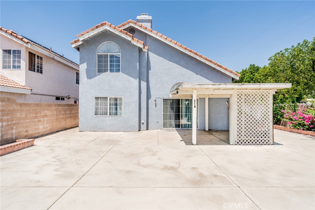 27495 Silverberry Property Photo 34