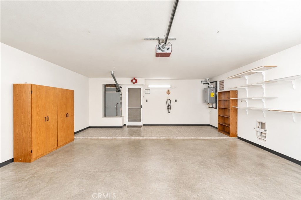 27495 Silverberry Property Photo 38