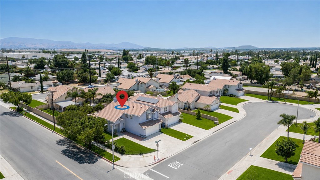27495 Silverberry Property Photo 41