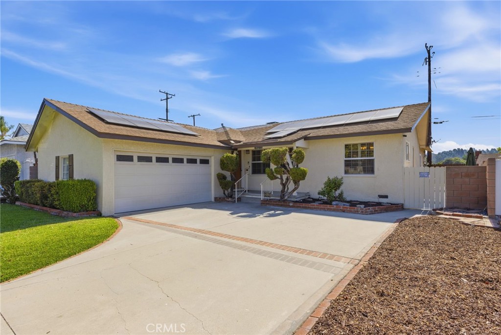 14612 Dunnet Property Photo 1