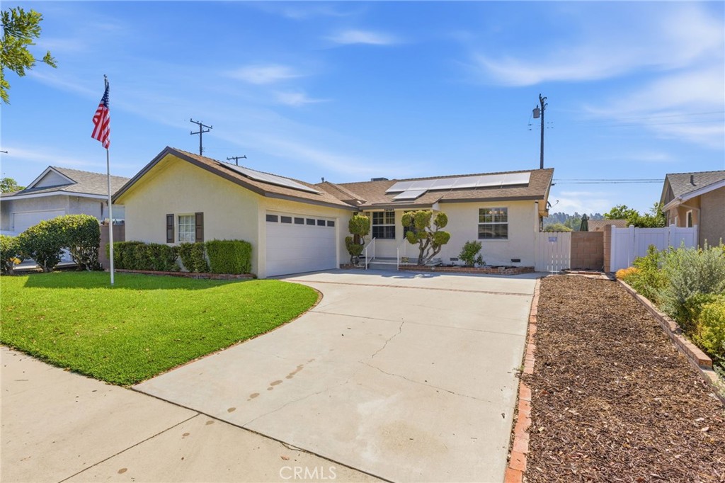 14612 Dunnet Property Photo 2