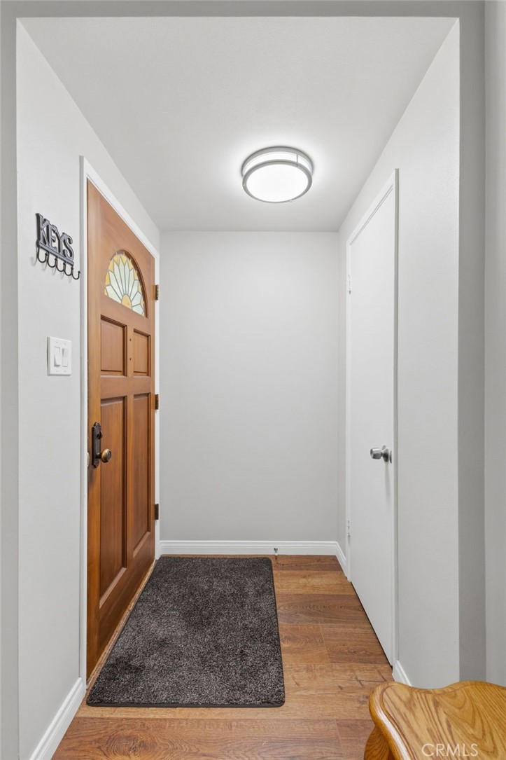 14612 Dunnet Property Photo 3