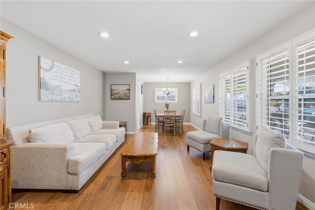 14612 Dunnet Property Photo 6
