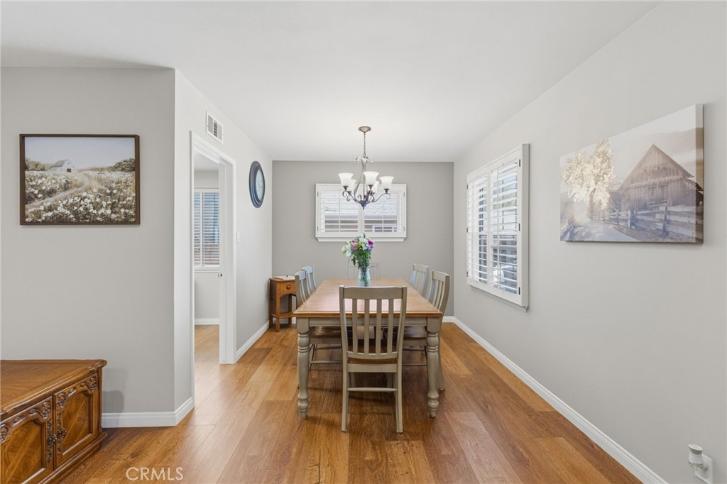 14612 Dunnet Property Photo 7