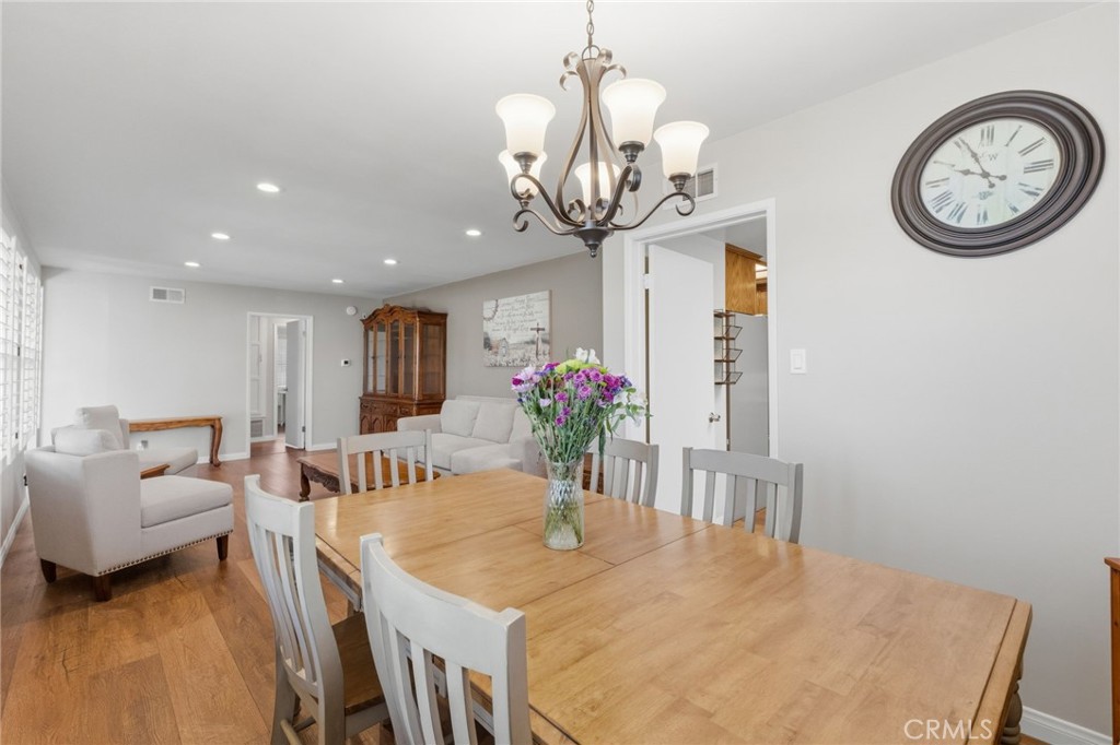 14612 Dunnet Property Photo 8
