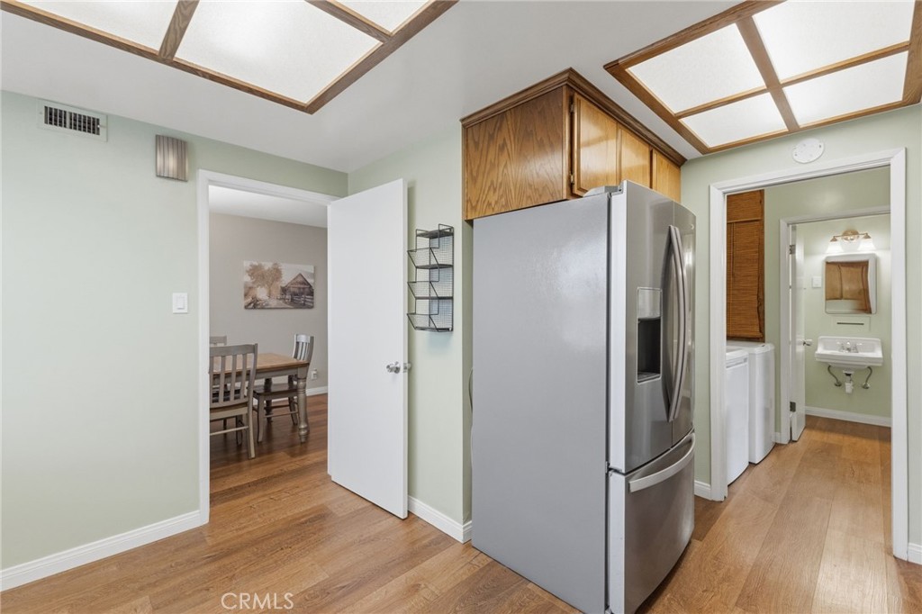 14612 Dunnet Property Photo 9