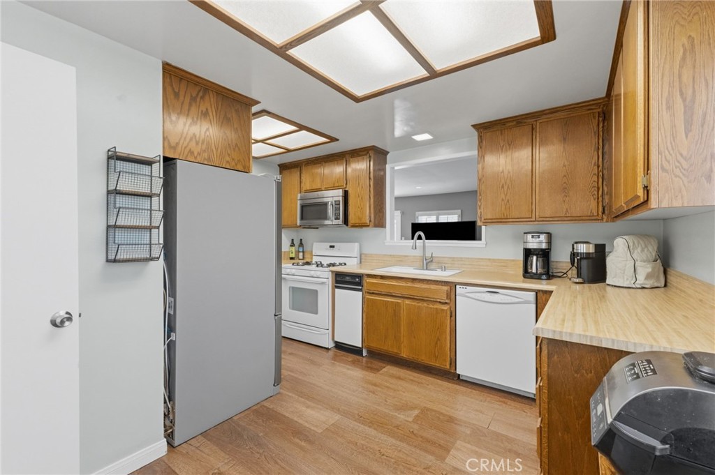 14612 Dunnet Property Photo 10
