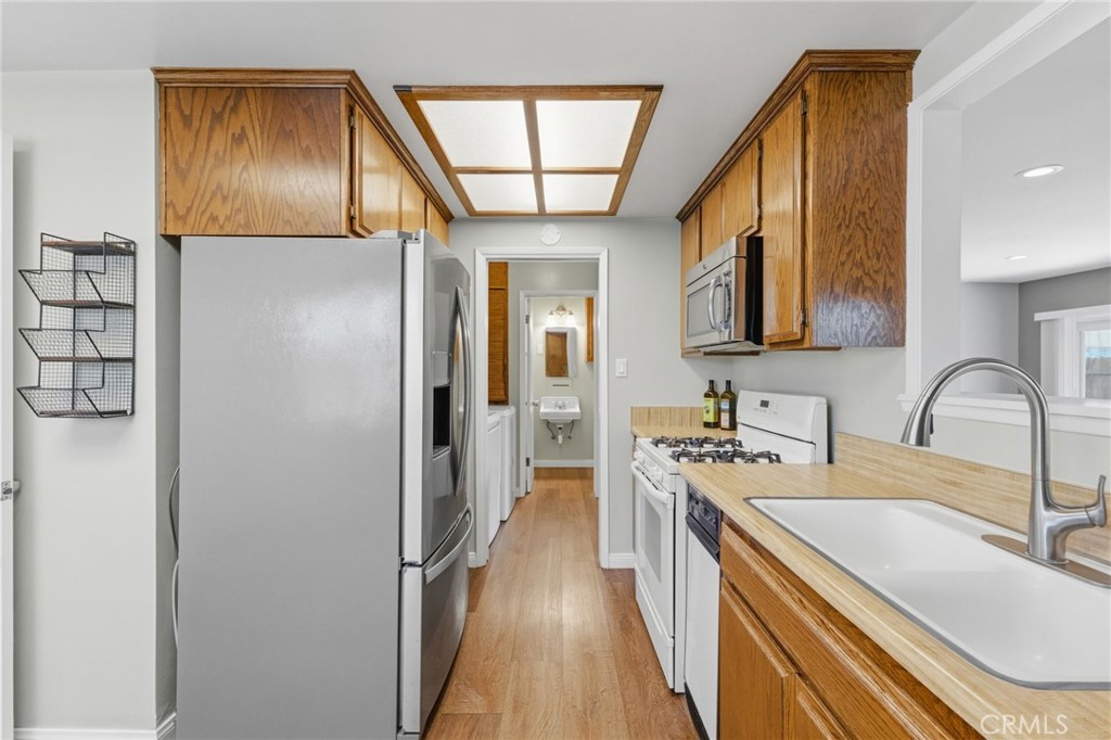 14612 Dunnet Property Photo 11