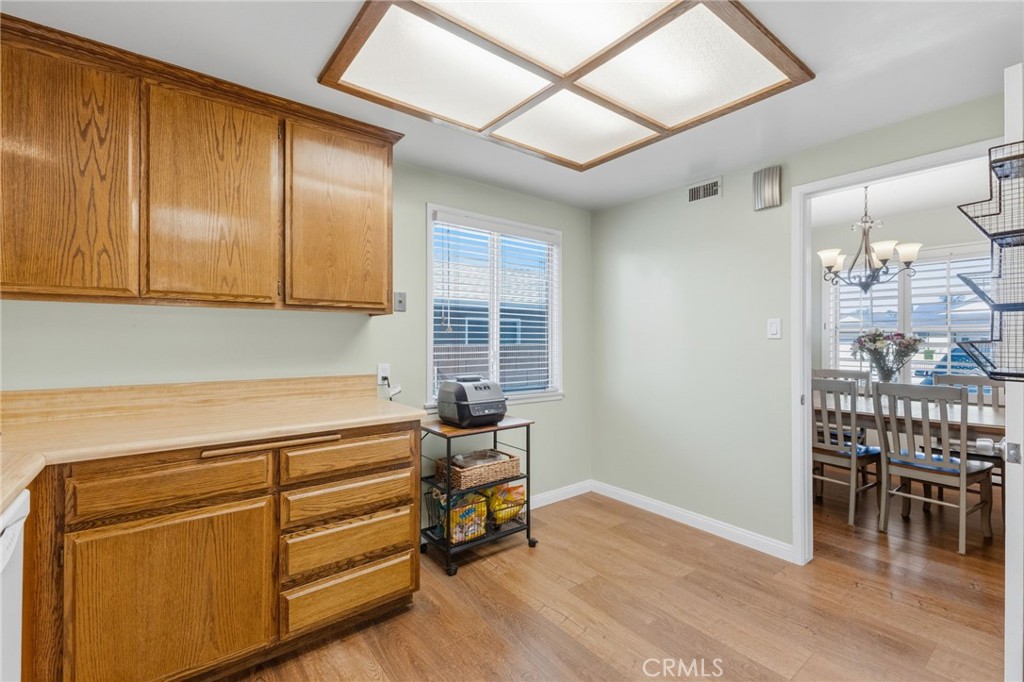 14612 Dunnet Property Photo 12
