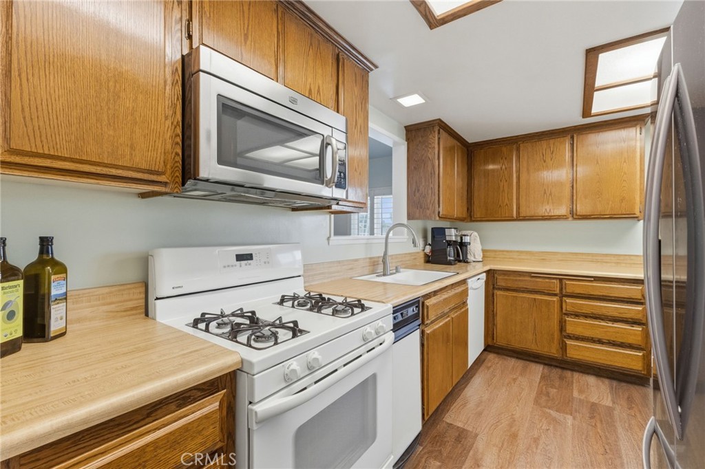 14612 Dunnet Property Photo 13