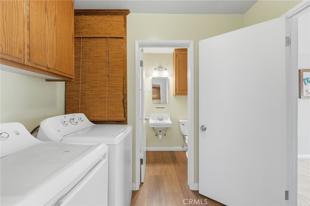 14612 Dunnet Property Photo 14