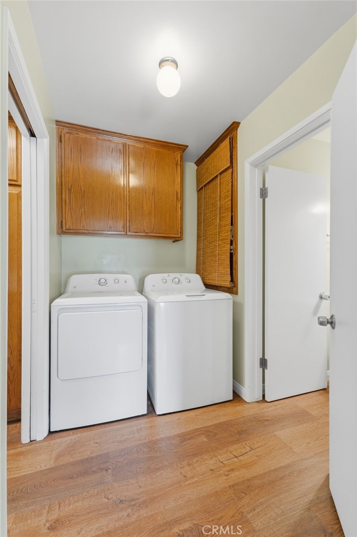 14612 Dunnet Property Photo 15