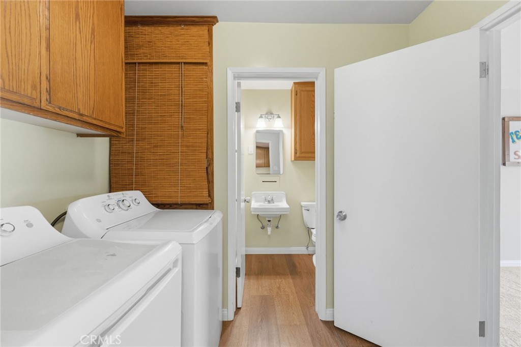 14612 Dunnet Property Photo 16