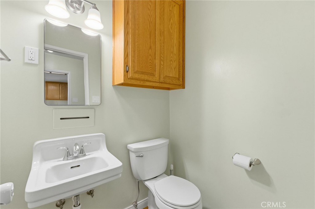 14612 Dunnet Property Photo 17