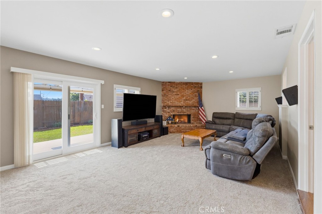 14612 Dunnet Property Photo 18