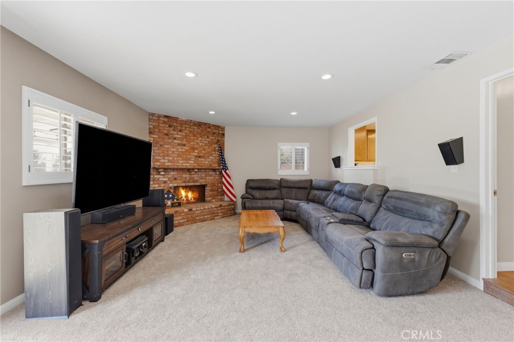 14612 Dunnet Property Photo 19