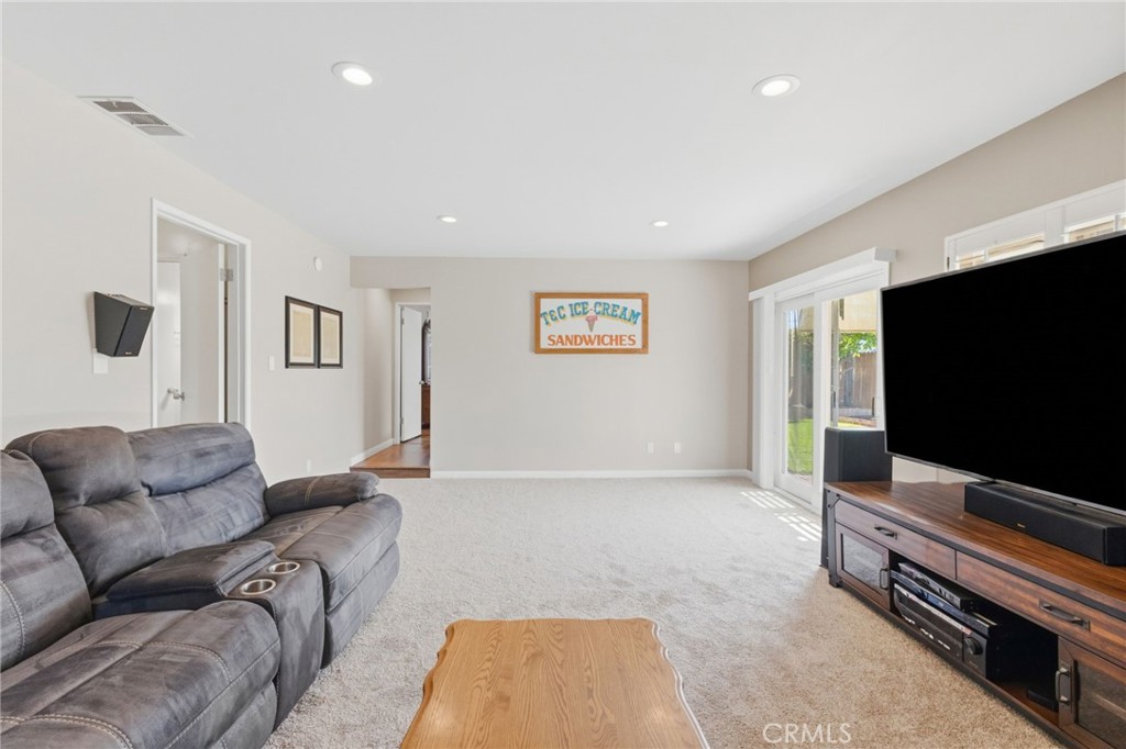 14612 Dunnet Property Photo 20