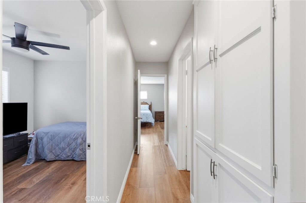 14612 Dunnet Property Photo 21