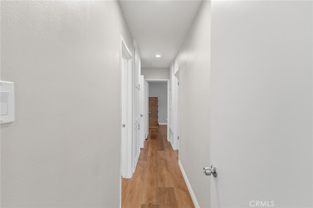 14612 Dunnet Property Photo 22
